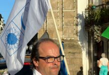 João Baptista faz balanço “extremamente positivo” da campanha em Braga
