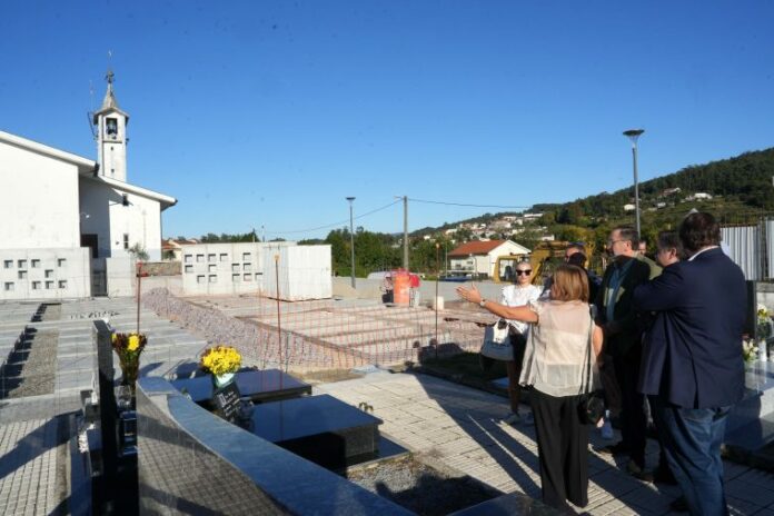 cm braga