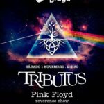 d8ae7d4c-8e4c-11f0-8f0e-000d3ad7a4dc