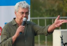 Francisco Pimentel: “O resultado está mais ou menos dentro das nossas expectativas”