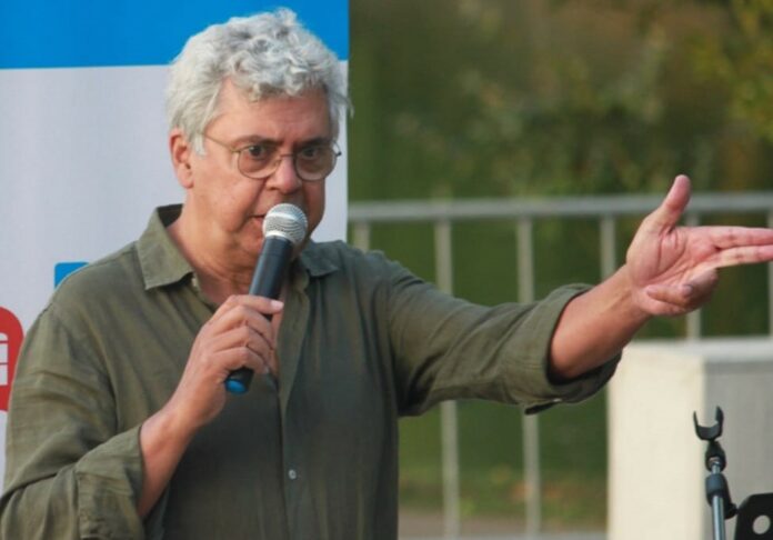 francisco-pimentel-adn-braga