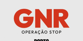 GNR regressa aos Coliseus do Porto e Lisboa com “Operação STOP”