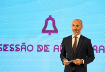 Braga investe 1,4 milhões para digitalizar comércio tradicional