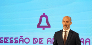 Braga investe 1,4 milhões para digitalizar comércio tradicional