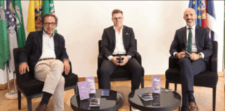 Roteiro ‘Bem Comer’ propõe viagem pela gastronomia sustentável em Braga