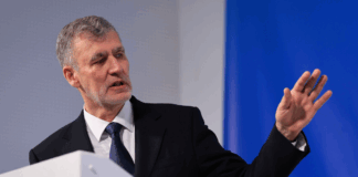 Em Viana,  critica nova Lei dos Estrangeiros: “Economia vai sofrer sem imigrantes”