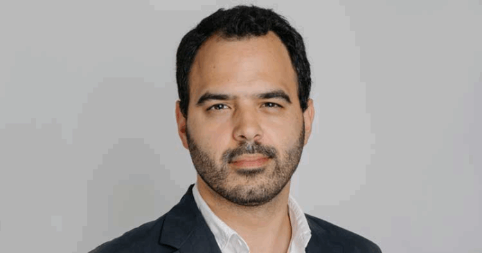 João Ferreira