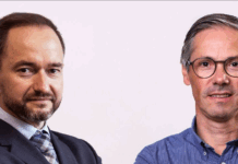 Dois optometristas da UMinho entre os mais influentes do mundo