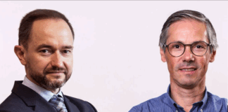 Dois optometristas da UMinho entre os mais influentes do mundo