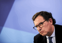 Ministro assinala “relativa tranquilidade” sobre o futuro na Bosch Braga