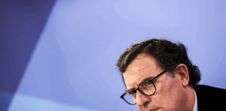 Ministro assinala “relativa tranquilidade” sobre o futuro na Bosch Braga