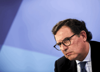 Ministro assinala “relativa tranquilidade” sobre o futuro na Bosch Braga