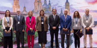 Criada em Barcelos a Rede Europeia de Saúde Mental