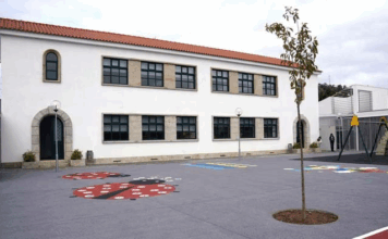Câmara de Braga garante ter 82 funcionários acima dos rácios legais nas escolas