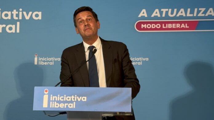 Rui Rocha