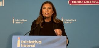 IL acusa Governo de aumentar despesa em 10 mil milhões de euros anuais sem justificação