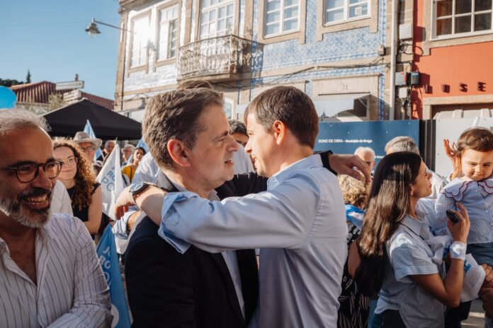 Juntos por Braga (13)