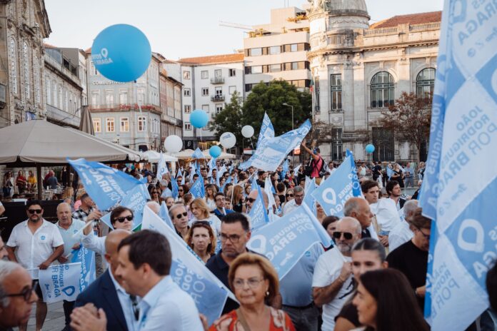 Juntos por Braga (7)