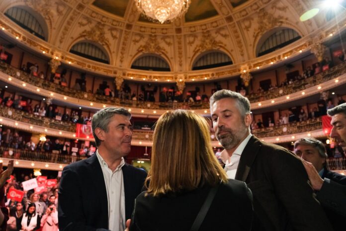 pedro nuno santos_jose luis carneiro