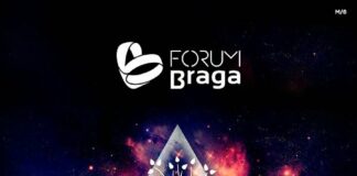 TRIBUTUS celebra o legado dos Pink Floyd em concerto imperdível no Forum Braga