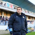 Vasco Botelho da Costa