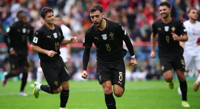 3471551d5ba0bd3eea92e5424b42aa91