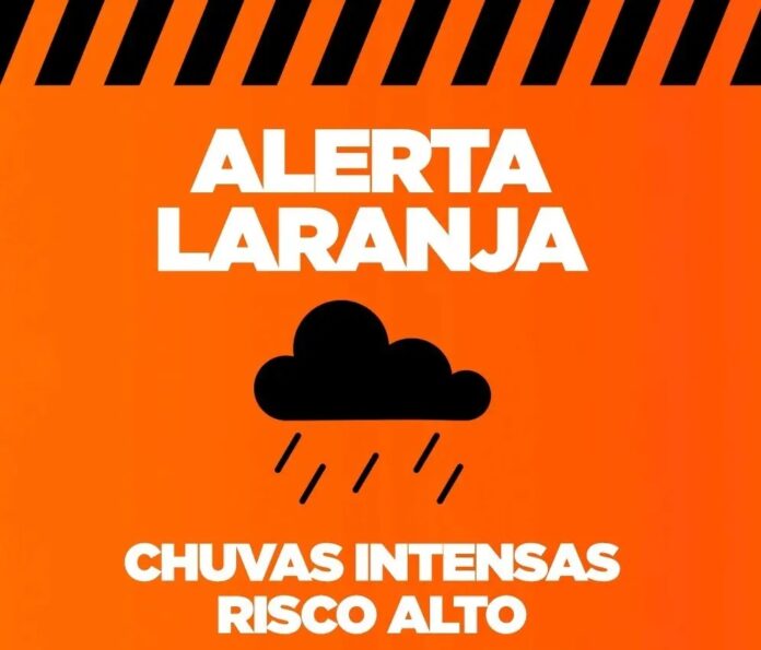 Alerta-laranja-1
