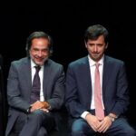 Altino Bessa_João Rodrigues