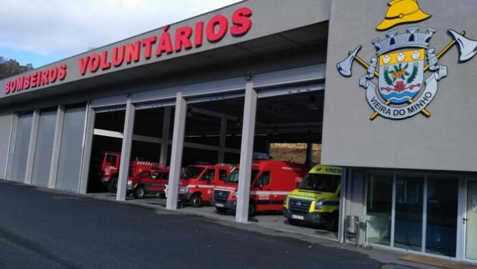 bombeiros-vieira-do-minho