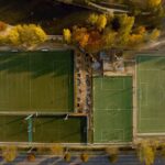 Complexo Desportivo Rodovia