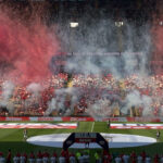 Estadio Municipal Braga