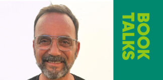 “A Vespa Asiática”: livro interativo e inclusivo que une arte, ciência e consciência ambiental