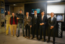 Braga define prioridades para reforçar Estratégia Digital Nacional