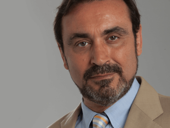 Morte Almeno Gonçalves, ator revela luta silenciosa contra o cancro do ...