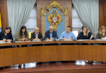 Esposende lança auditoria independente às contas municipais