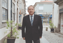 Deputado do Chega exige melhores condições para GNR e PSP no Alto Minho