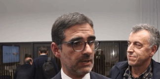 Amar e Servir Braga Exige Medidas Urgentes para o Trânsito em Palmeira