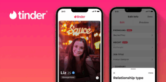 Encontro no Tinder termina em sequestro e roubo violento no Parque das Nações
