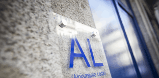 Viana do Castelo vai proibir novas licenças de Alojamento Local no centro histórico