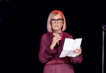 Sameiro Araújo despede-se da Câmara de Braga com “gratidão e orgulho”