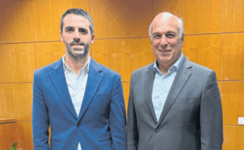 Vieira do Minho volta a receber o Rali de Portugal em 2026