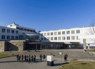 Estudantes elegem novos órgãos sociais da AAUMinho esta quarta-feira