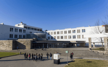 Estudantes elegem novos órgãos sociais da AAUMinho esta quarta-feira