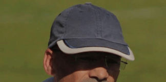 Barcelos e o futebol distrital de luto pela morte do treinador Aníbal Ferreira