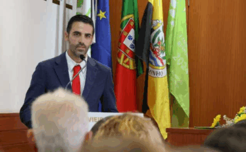 Vieira do Minho assinala 511 anos do Foral Manuelino com cerimónia solene no Dia do Município