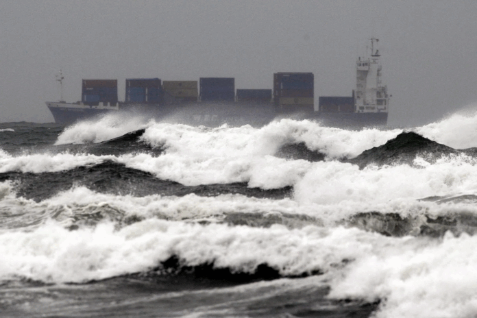 temporal_inundações