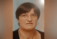 Mulher desaparecida há dois dias em Montalegre encontrada sem vida