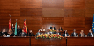 Mário Constantino promete “um novo ciclo de progresso” em Barcelos