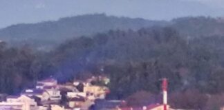 Colisão na A11 em Barcelos provoca um morto e um ferido grave