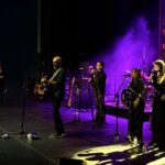 Tributus- Pink Floyd